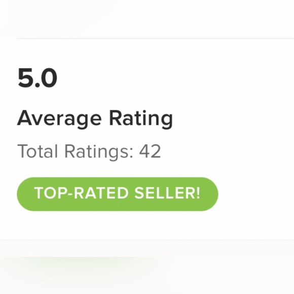 Louis Vuitton Green Monogram Mini Lin Lucille PM Bag Vintage - Picture 9 of 9